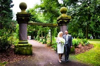 Richard Jackson Artistic Wedding Photography Ilkeston Derbyshire Nottinghamshire 1098171 Image 0